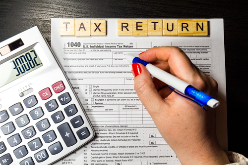 tax-season-extended-how-long-should-you-keep-tax-returns